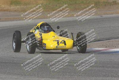 media/Apr-29-2023-CalClub SCCA (Sat) [[cef66cb669]]/Group 2/Race/